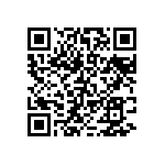 SIT8208AI-31-18E-66-000000X QRCode