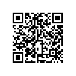 SIT8208AI-31-18E-66-600000X QRCode