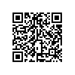 SIT8208AI-31-18E-66-600000Y QRCode