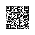 SIT8208AI-31-18E-66-666666Y QRCode