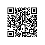 SIT8208AI-31-18E-7-372800Y QRCode