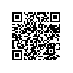 SIT8208AI-31-18E-72-000000Y QRCode