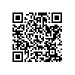 SIT8208AI-31-18E-74-175824Y QRCode