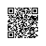 SIT8208AI-31-18E-74-176000T QRCode