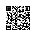 SIT8208AI-31-18E-74-250000T QRCode