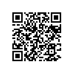 SIT8208AI-31-18E-75-000000Y QRCode