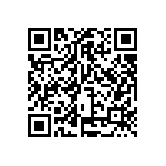 SIT8208AI-31-18S-12-000000X QRCode