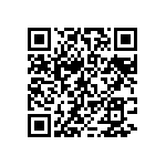 SIT8208AI-31-18S-12-288000X QRCode