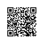 SIT8208AI-31-18S-14-000000Y QRCode