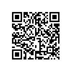 SIT8208AI-31-18S-16-367667X QRCode