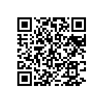 SIT8208AI-31-18S-16-367667Y QRCode