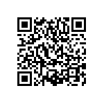 SIT8208AI-31-18S-16-368000X QRCode