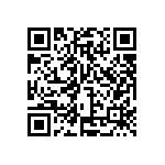 SIT8208AI-31-18S-19-440000Y QRCode