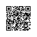 SIT8208AI-31-18S-24-000000Y QRCode