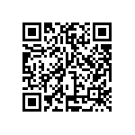 SIT8208AI-31-18S-24-576000T QRCode