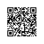 SIT8208AI-31-18S-25-000625X QRCode