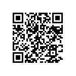 SIT8208AI-31-18S-26-000000T QRCode