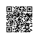 SIT8208AI-31-18S-26-000000Y QRCode