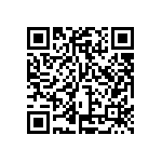 SIT8208AI-31-18S-28-636300X QRCode