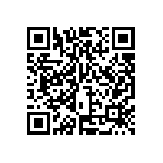 SIT8208AI-31-18S-3-570000X QRCode