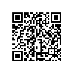 SIT8208AI-31-18S-32-768000X QRCode