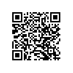 SIT8208AI-31-18S-33-333300X QRCode