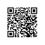 SIT8208AI-31-18S-33-333330T QRCode