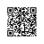 SIT8208AI-31-18S-33-600000X QRCode