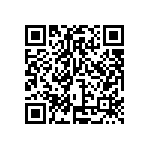 SIT8208AI-31-18S-33-600000Y QRCode