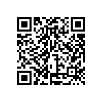 SIT8208AI-31-18S-38-000000X QRCode