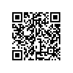 SIT8208AI-31-18S-38-400000Y QRCode