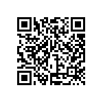 SIT8208AI-31-18S-4-096000T QRCode