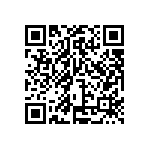 SIT8208AI-31-18S-40-000000Y QRCode