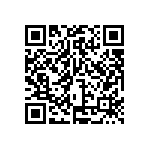 SIT8208AI-31-18S-40-500000T QRCode