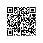 SIT8208AI-31-18S-60-000000Y QRCode