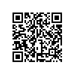 SIT8208AI-31-18S-62-500000X QRCode