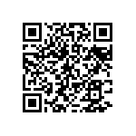 SIT8208AI-31-18S-65-000000T QRCode