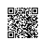 SIT8208AI-31-18S-66-660000Y QRCode