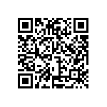 SIT8208AI-31-18S-66-666660Y QRCode