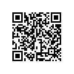 SIT8208AI-31-18S-7-372800Y QRCode