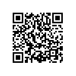 SIT8208AI-31-18S-74-176000T QRCode