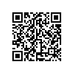 SIT8208AI-31-25E-12-000000T QRCode