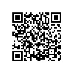 SIT8208AI-31-25E-12-000000X QRCode