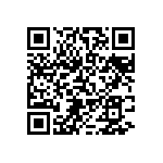 SIT8208AI-31-25E-12-000000Y QRCode