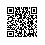 SIT8208AI-31-25E-12-288000Y QRCode