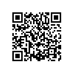 SIT8208AI-31-25E-14-000000X QRCode