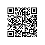 SIT8208AI-31-25E-16-367667T QRCode