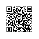 SIT8208AI-31-25E-16-368000Y QRCode