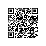 SIT8208AI-31-25E-16-369000X QRCode