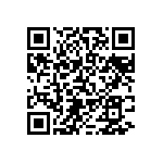 SIT8208AI-31-25E-18-432000Y QRCode